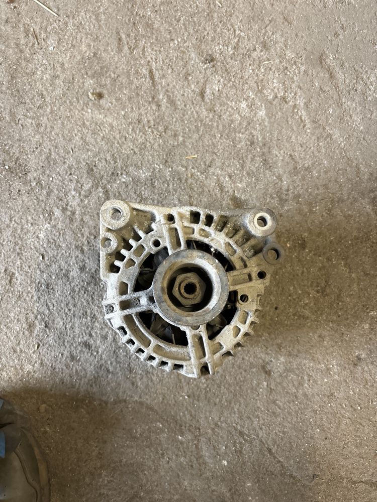 Alternator Seat VW Audi Ibiza Golf Passat