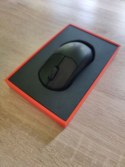 SteelSeries Prime Mini