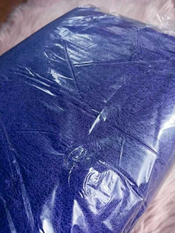Ręczniki zestaw 10szt bawełniane ręcznik bawełna gruby