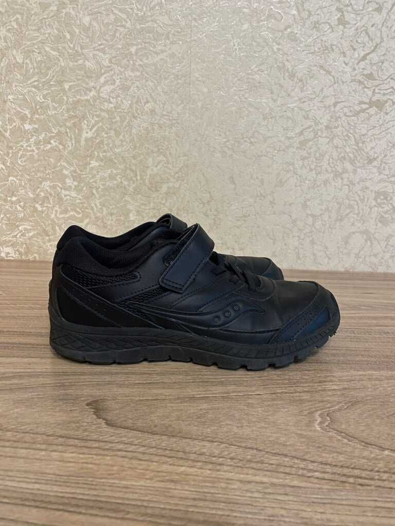 Кроссовки Saucony 36р