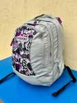 Plecak szkolny JanSport