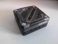 Mini pc Acemagic AM18 AMD Ryzen 7 7840HS Radeon 780M 32GB Windows 11