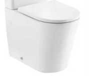 sanita sensea Neo dual