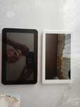Tablet                 10 cali.