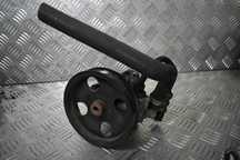 Saab 1.9 TID Pompa wspomagania 7690955126 12756698