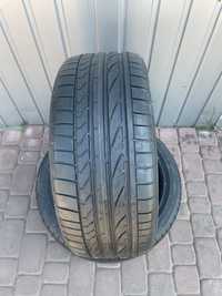 2x OPONA LETNIA Bridgestone Potenza RE050A 245/40/19 94Y!