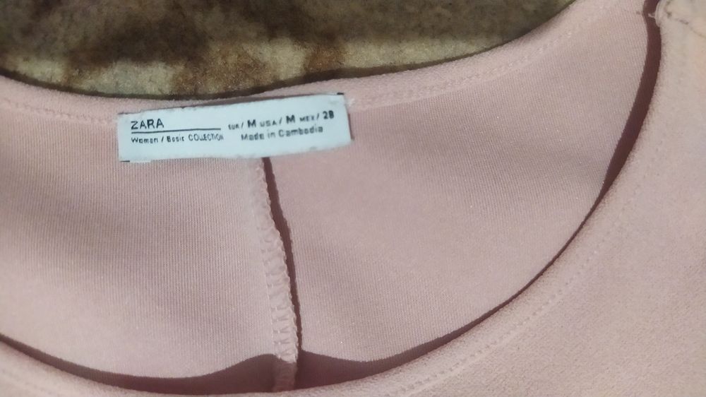 Продам платье женское