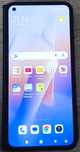 Xiaomi 11 Lite 5G NE