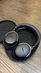 Bose QC Ultra como novo