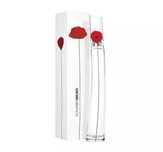 KENZO FLOWER BY KENZO edp  30 ml produkt