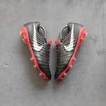 Korki Nike Tiempo Legend VII Elite FG 44,5