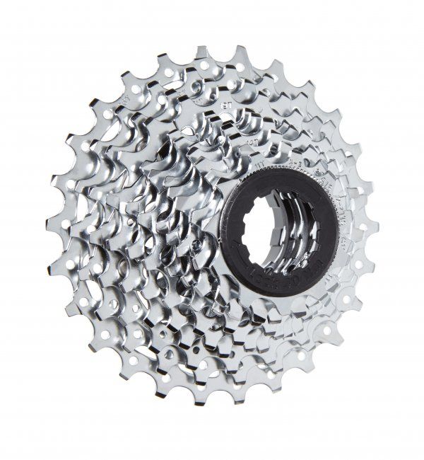 Sram Pg-1130 Kaseta szosowa 11-32t 11speed