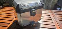 Topcase BMW GA Original