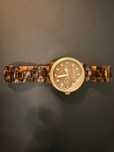 Zegarek Michael Kors MJ-5038