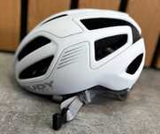 Kask rowerowy Rudy Project Spectrum biały rozmiar S