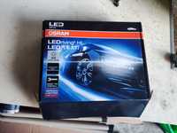 Продам Led лампи OSRAM 55W H11 цоколь