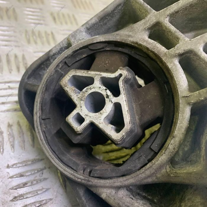 Роздатка БМВ Х5 Е70 3.0 Роздавальна коробка BMW X5 E70