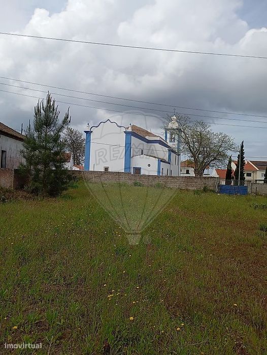 Terreno  para venda