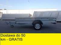 Zaslaw 265 Resor 3 pióra + amortyzator  Resor , Zasław 265RS , 3 piórowy resor + amortyzator