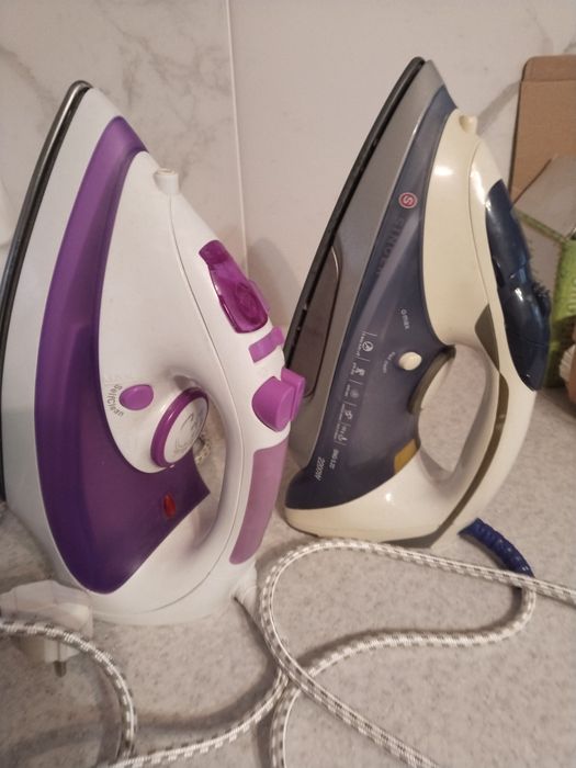 Праски. з гарантією