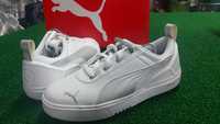 Buty golfowe PUMA roz.35.5 dł wkl. 23cm -70% Nowe