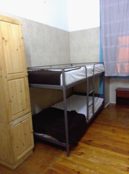 Quarto para alugar