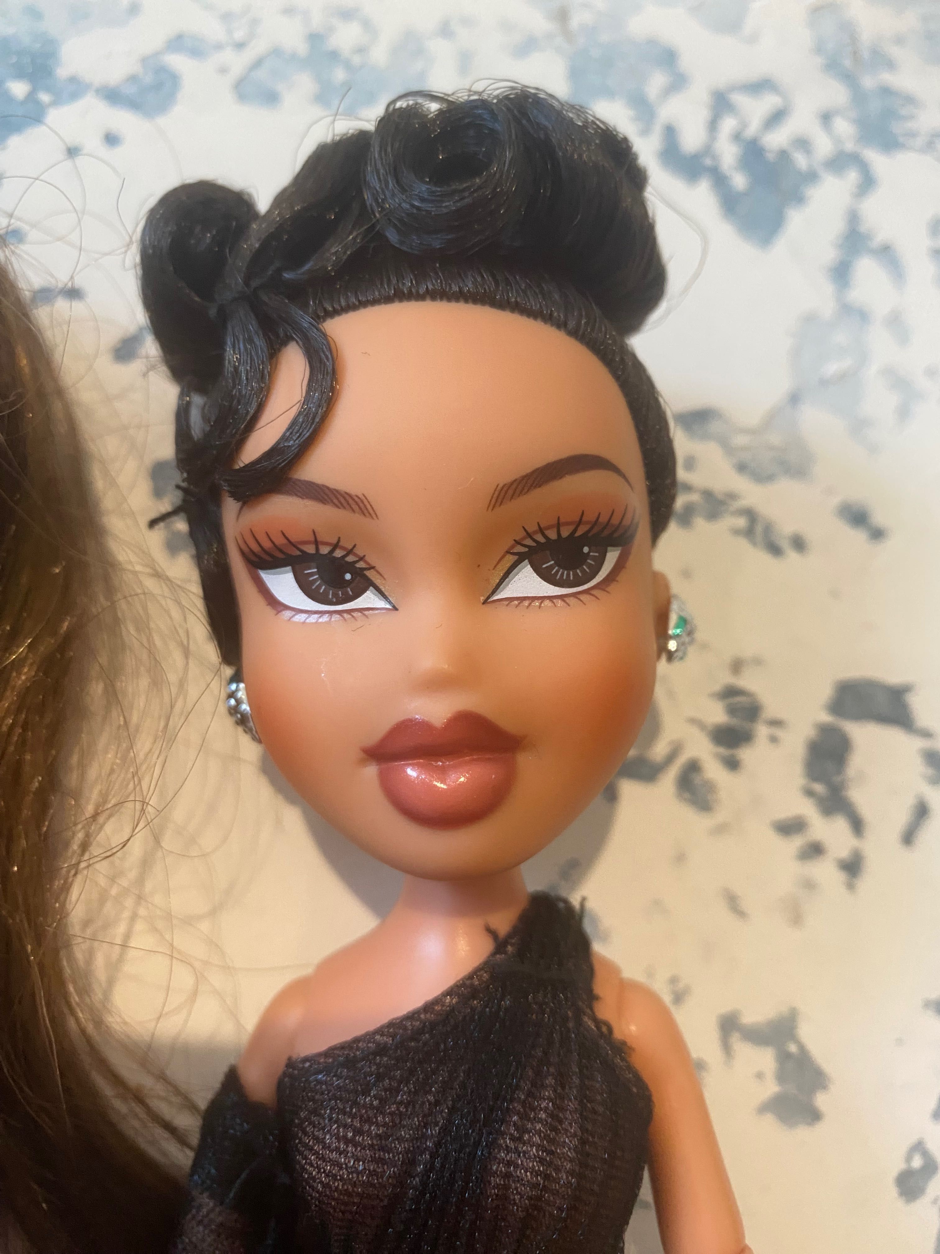 Продам ляльки Братц кукла Bratz