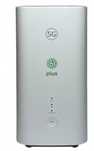 ROUTER zowee 5g.