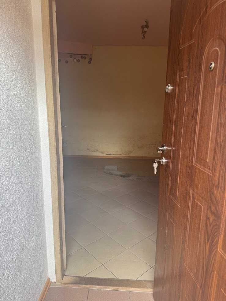 Gniezno Centrum do wynajęcia lokal 65m2