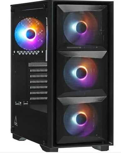 Продається новий корпус Deepcool MATREXX 50 MESH 4FS