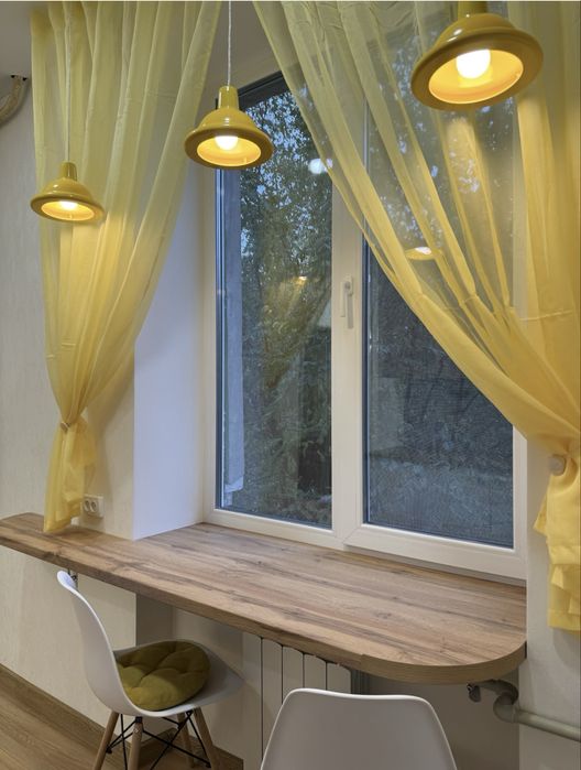 Продам 3х комнатную квартиру, центр, 70 кв.м. Сертификат. А