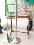 Conjunto de casa de banho