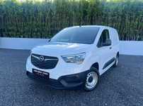 Opel Combo 1.6 CDTi L1H1 Enjoy