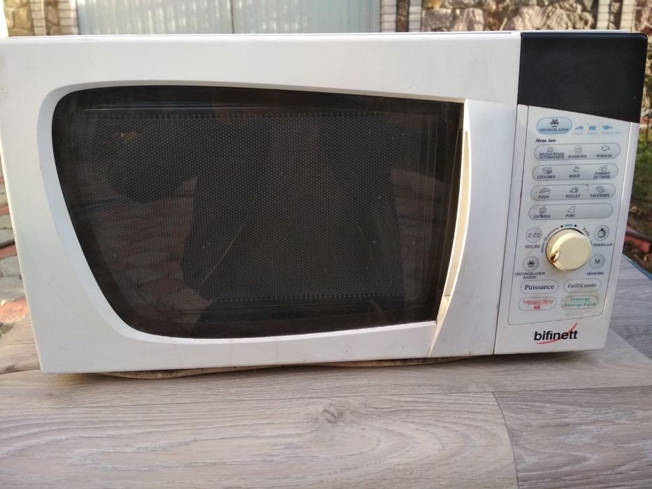 Продам микроволновые печи