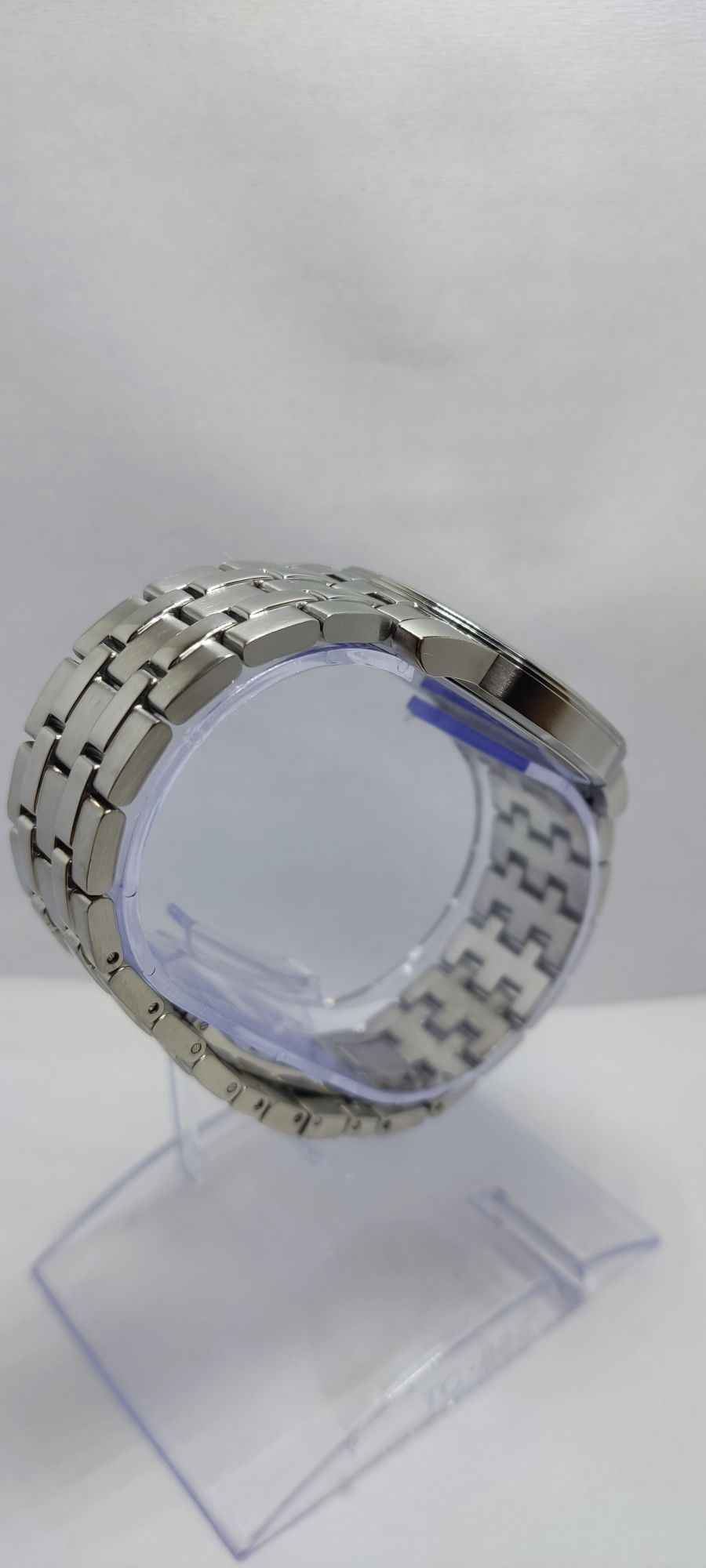 #360*Certina DS Pura Lady C005.410.11.031.00