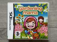 Gardening Mama / Nintendo DS