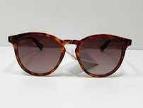 Okulary przeciwsłoneczne Unisex Polaroid PLD 6098/S 086LA 51 mm