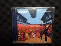 The Chemical Brothers – Surrender (CD, 1999, FOLIA)