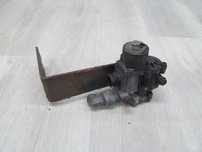 DAF LF 45 55 MIDLUM 06-14 ZAWOR HAMULCOWY MODULATOR ABS WABCO