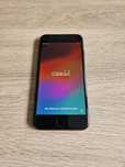 Iphone SE3 (2022) 64 Gb - 87% Baterii