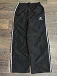 Штани balenciaga&adidas