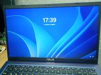 Ноутбук Asus x515ja 238gb ssd 8gb cpu