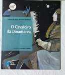"O Cavaleiro da Dinamarca"