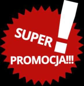 Szpachlowanie malowanie gładzie natryskowe Rzeszów , Łańcut