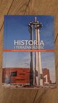Historia I teraźniejszość 1