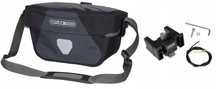 ORTLIEB ULTIMATE 5S Plus 5 L Torba Na Kierownicę