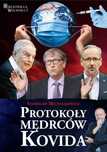 Protokoły mędrców Kovida. 3S Media