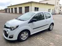 Renault Twingo Renault Twingo 1.2 16V Wind