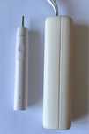 Szczoteczka soniczna Philips Sonicare 3100 series HX3671