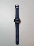 Samsung Watch 6 40 mam Super Cena !